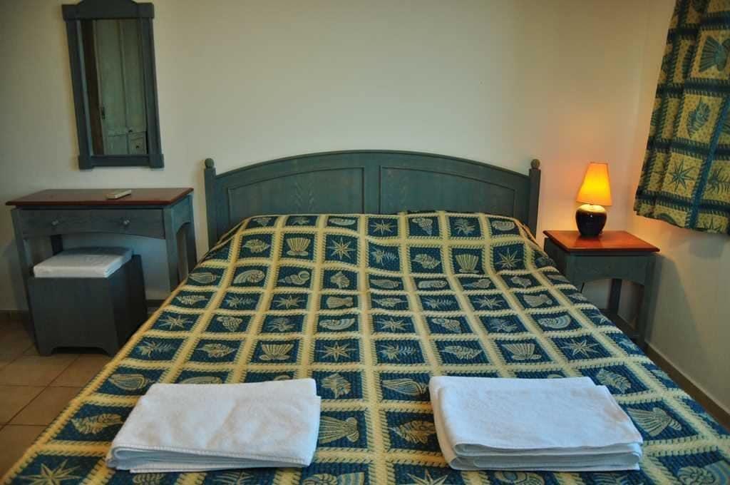 Palm Court Suites Ayvalik Exterior photo